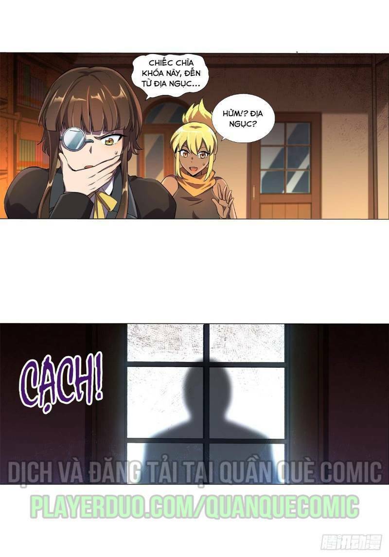 page_21.jpg
