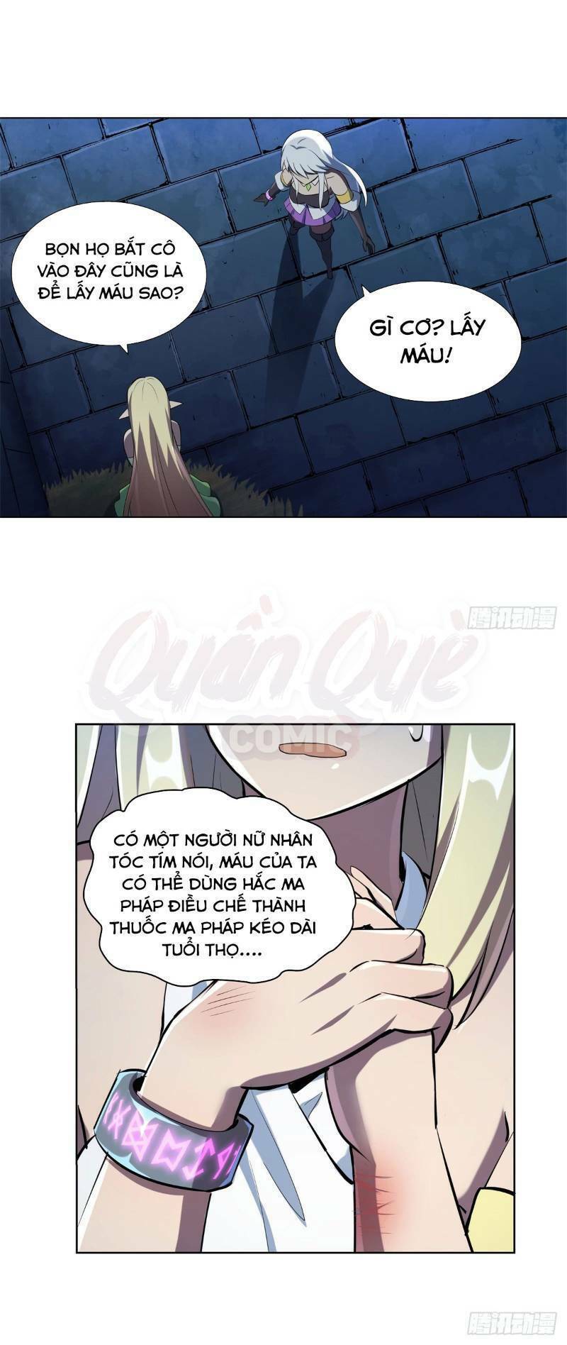 page_3.jpg