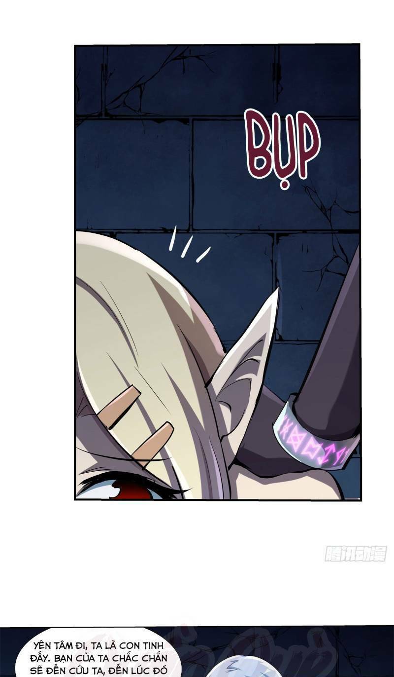 page_6.jpg