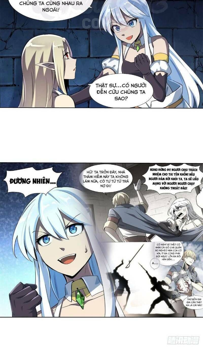 page_7.jpg