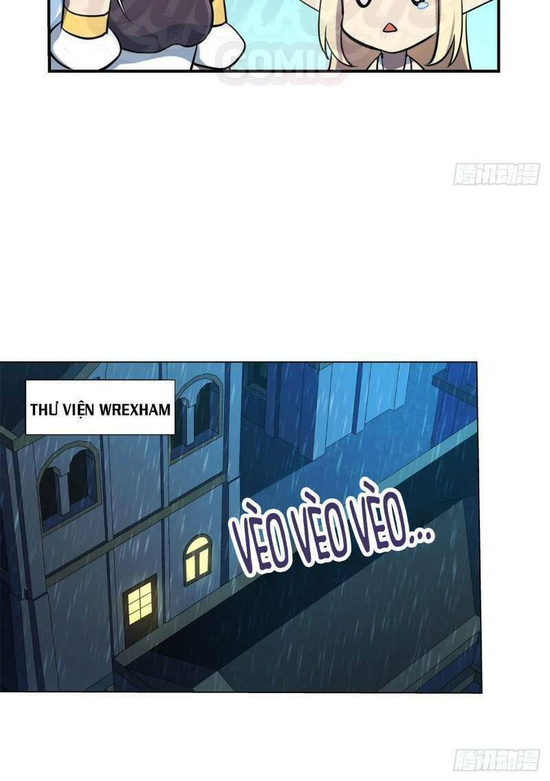 page_9.jpg
