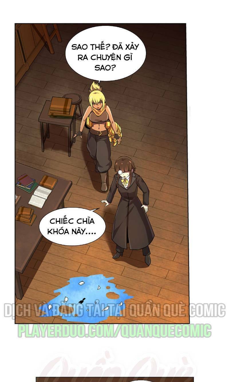 page_1.jpg