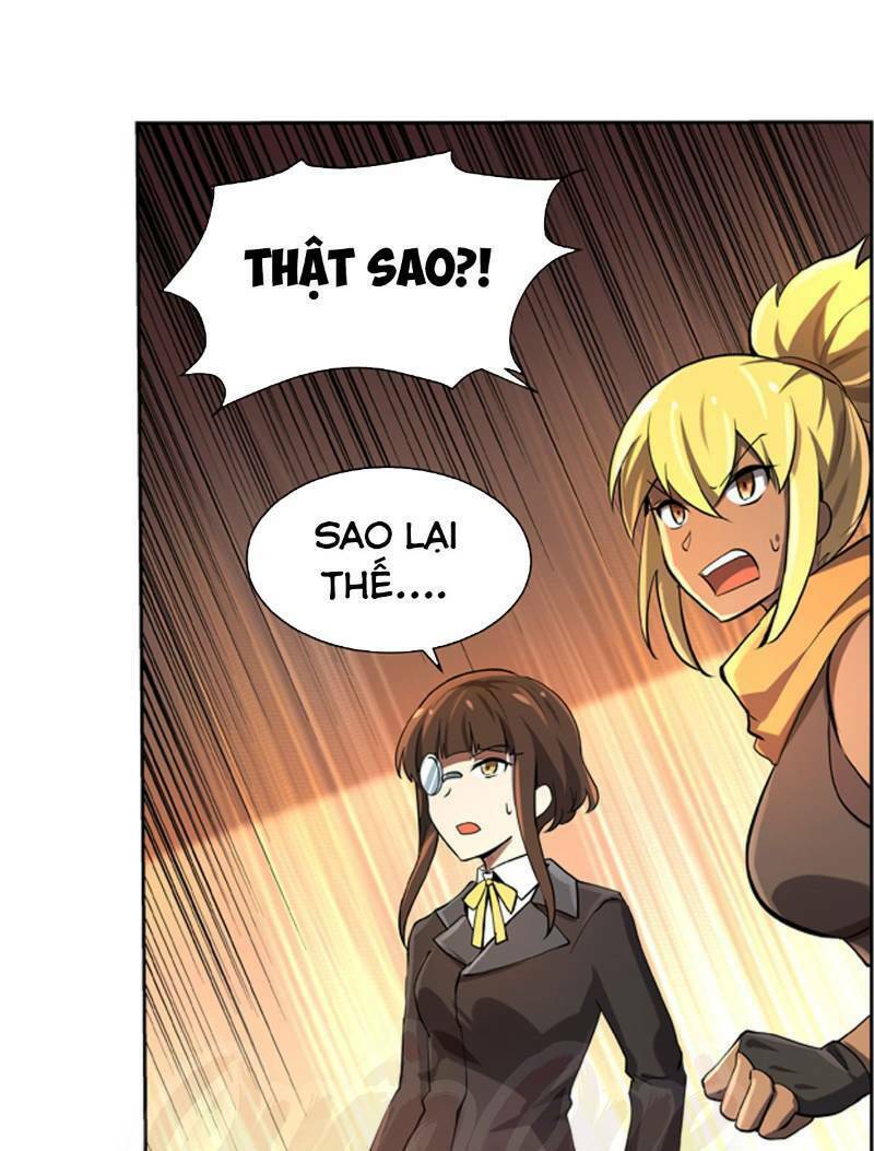 page_11.jpg