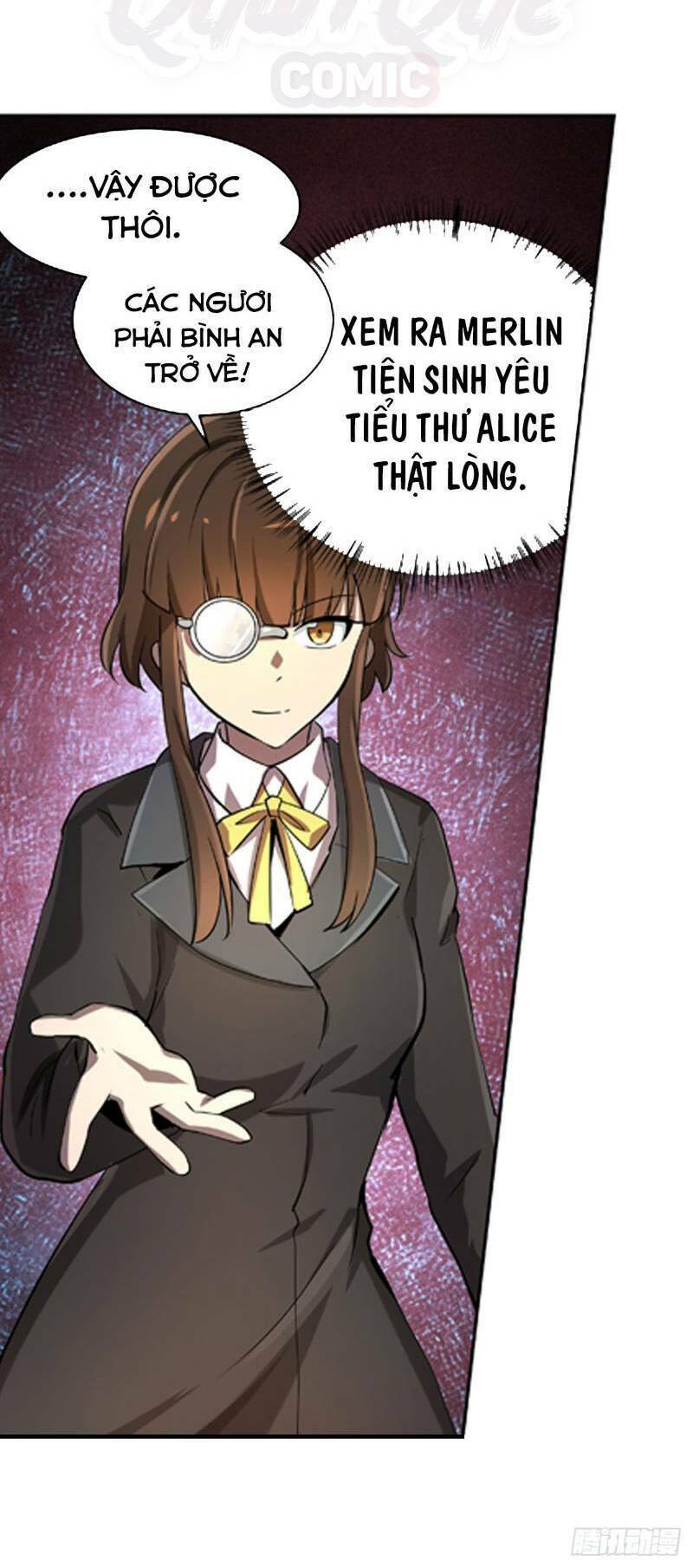 page_14.jpg