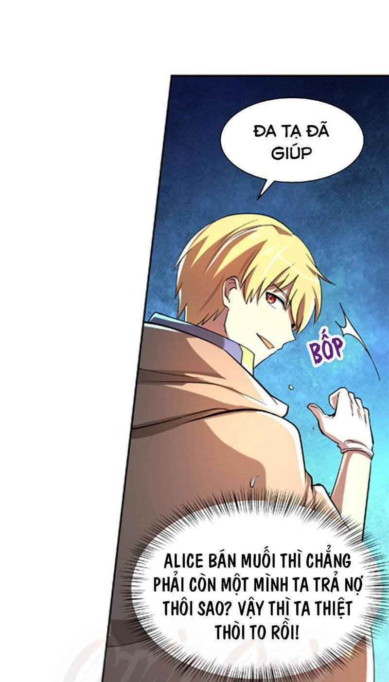 page_15.jpg