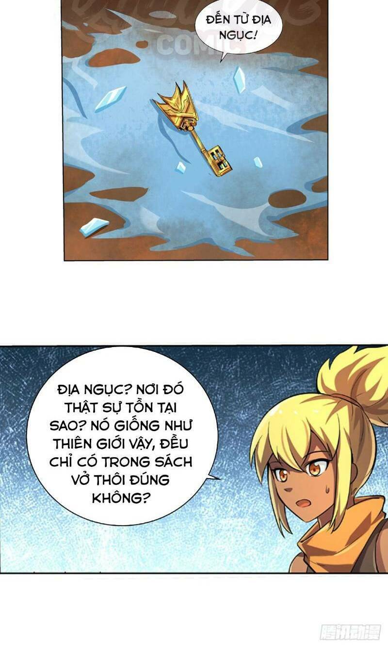 page_2.jpg