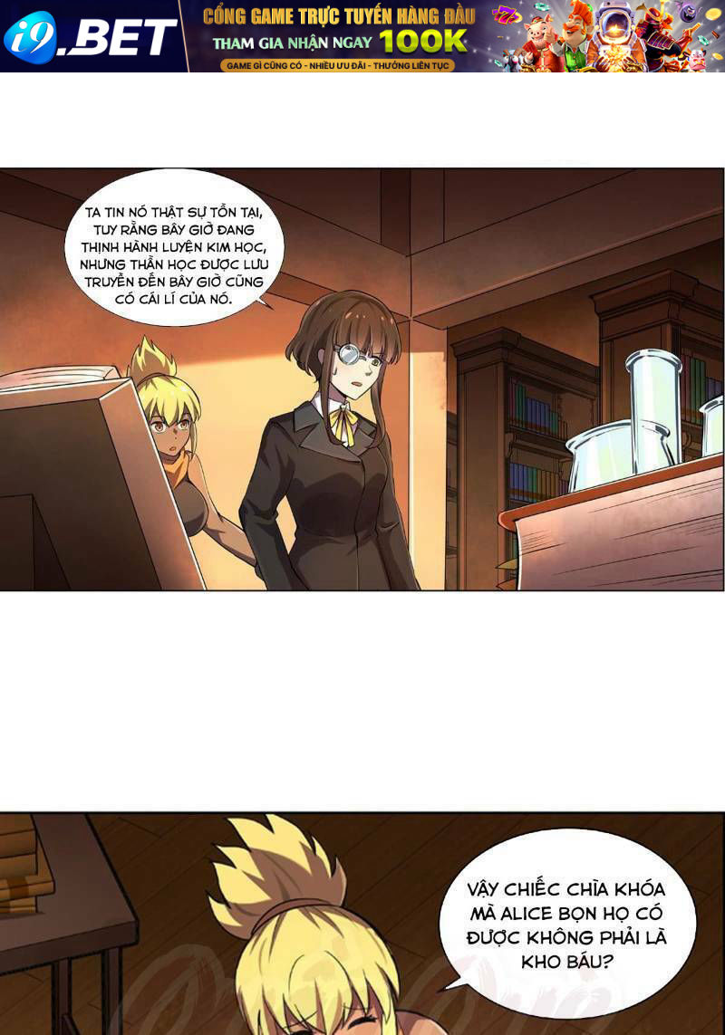 page_3.jpg