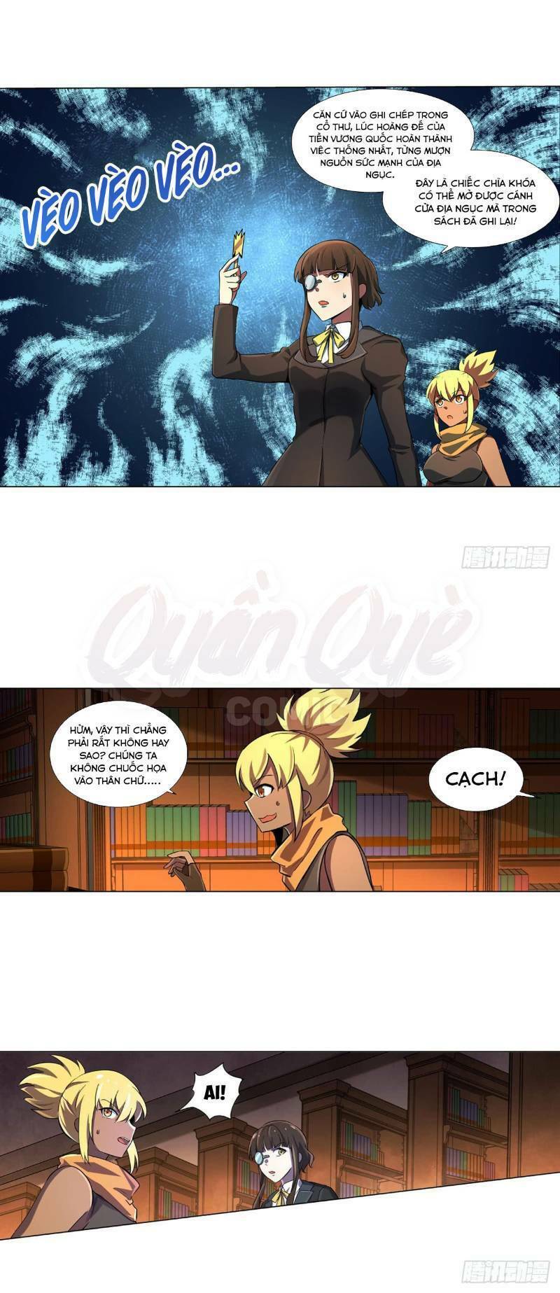 page_5.jpg