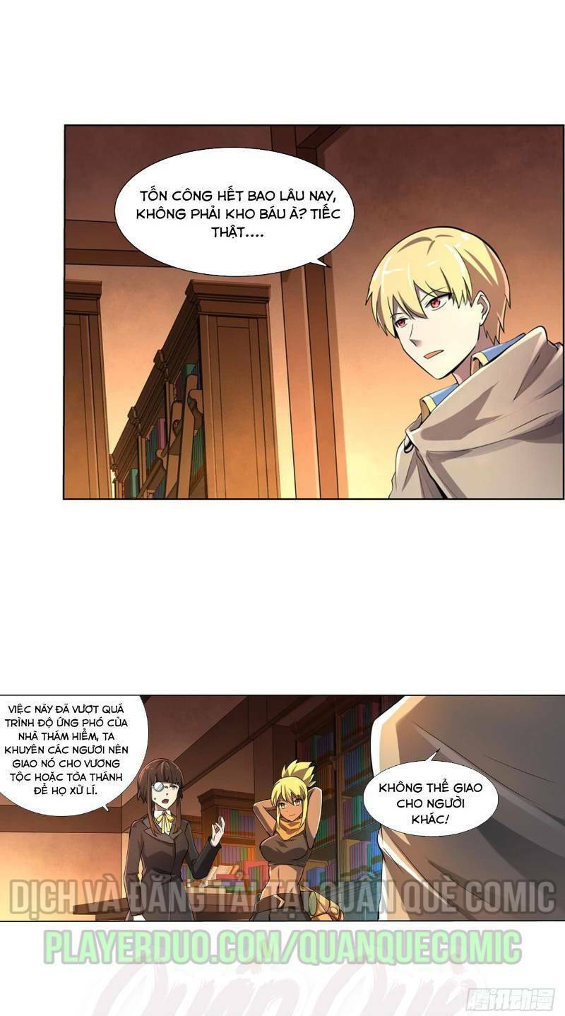 page_9.jpg