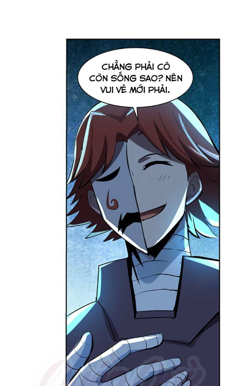 page_12.jpg