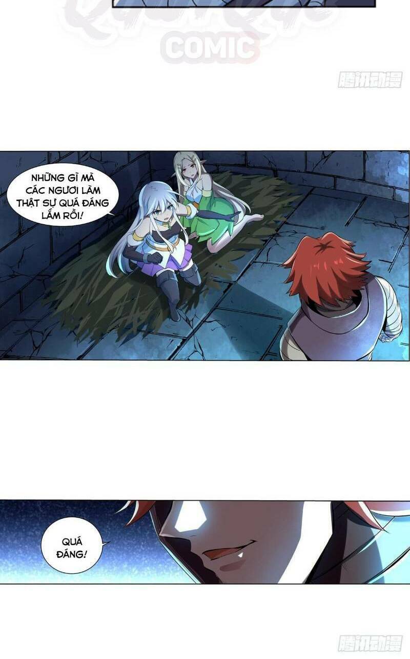 page_13.jpg