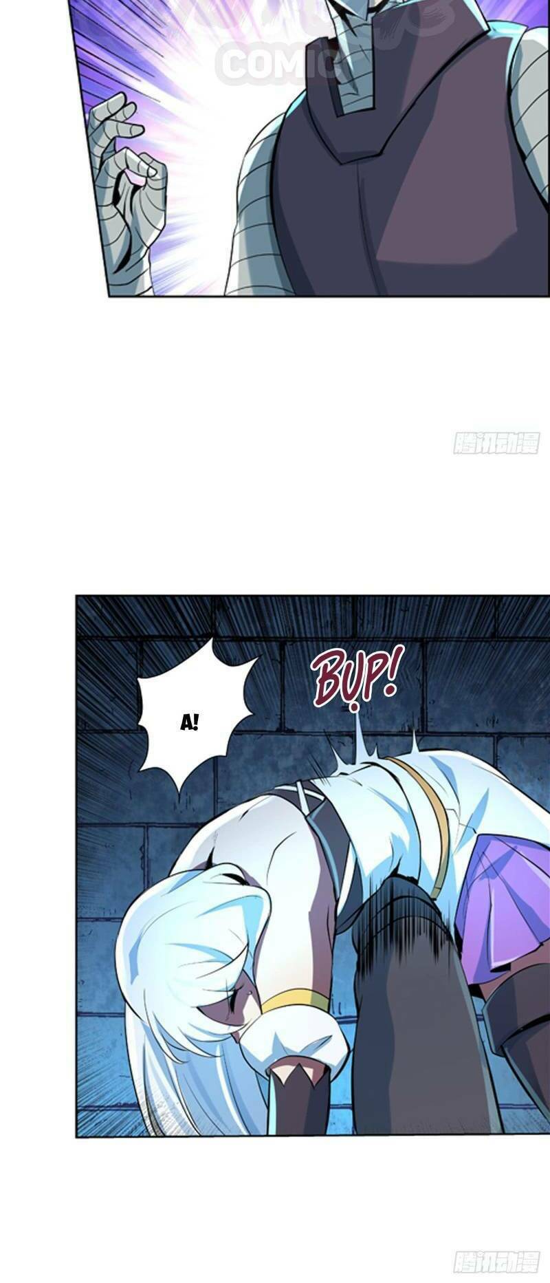 page_19.jpg