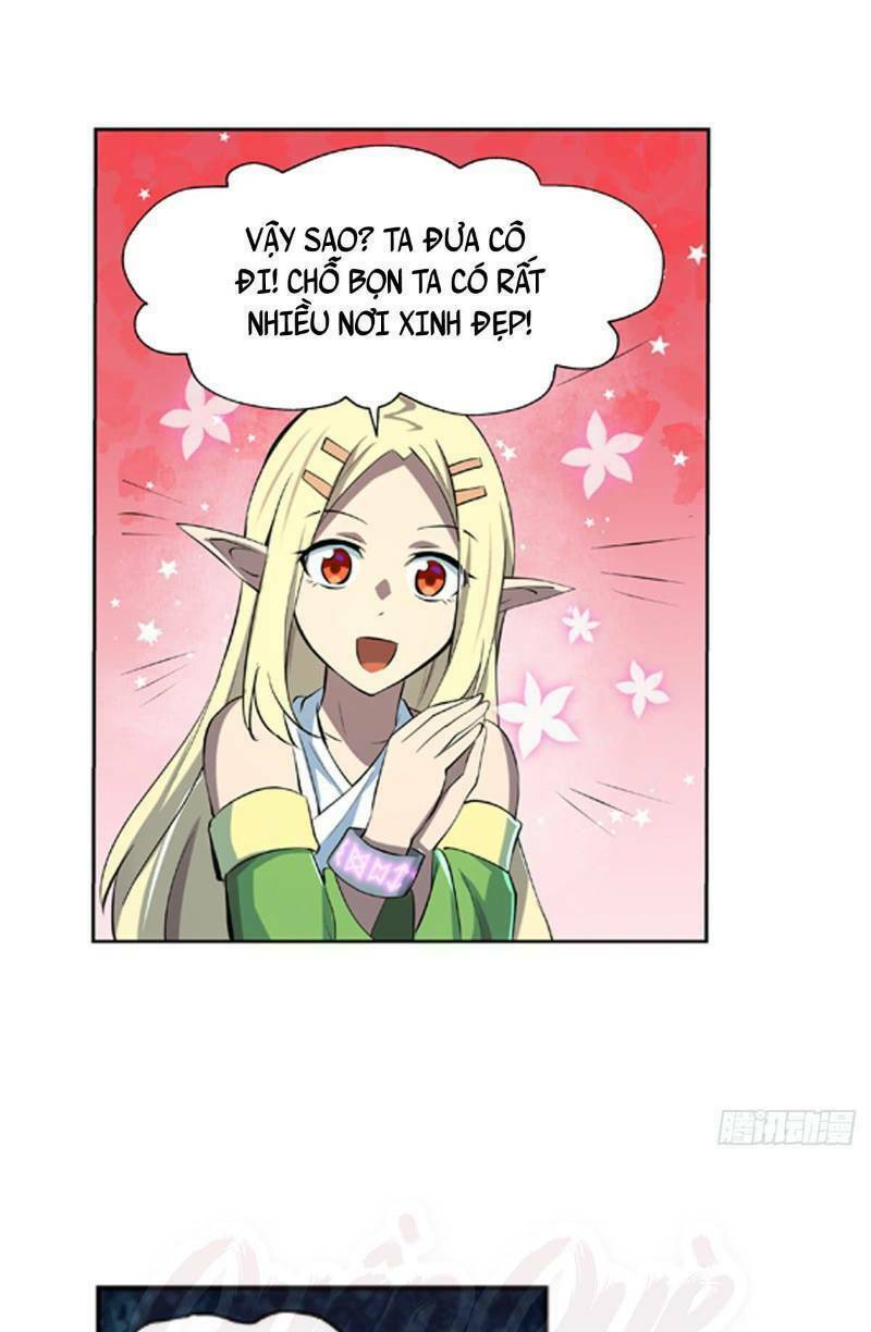 page_2.jpg