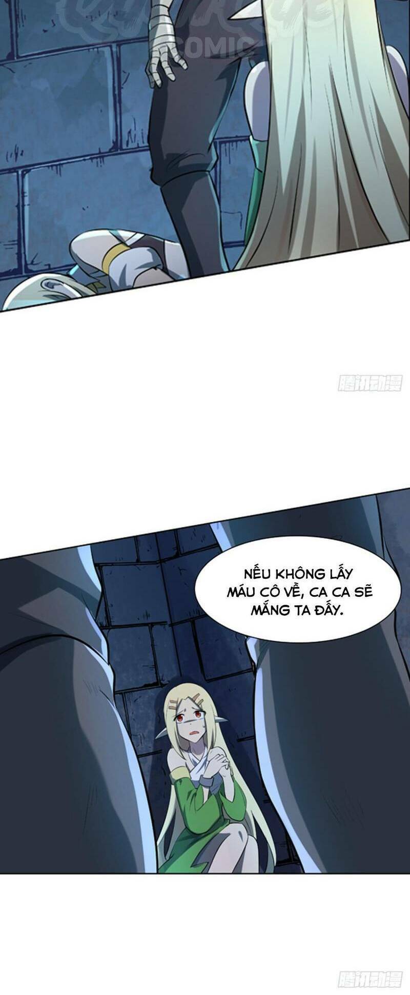 page_21.jpg