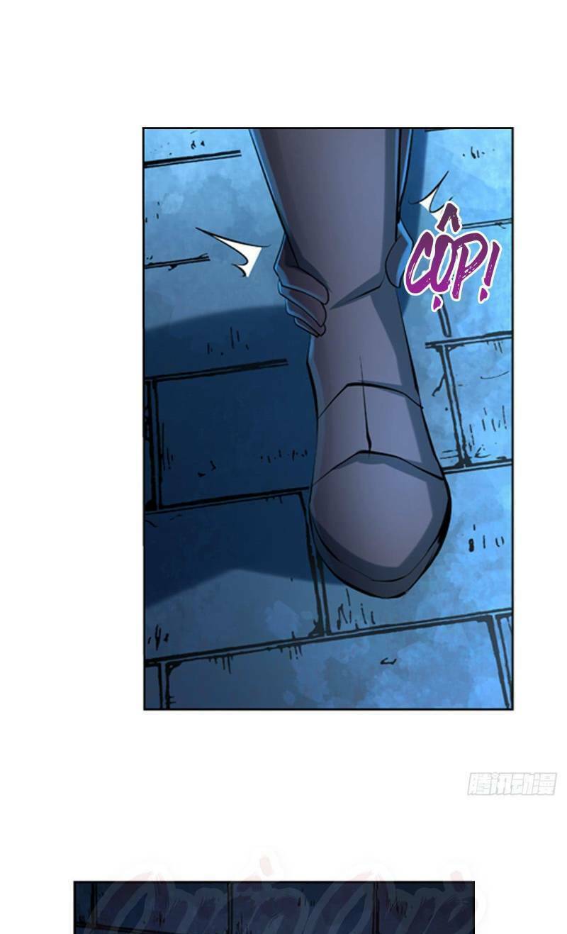 page_22.jpg