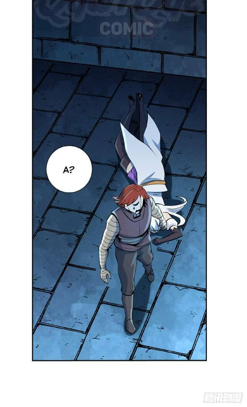 page_23.jpg