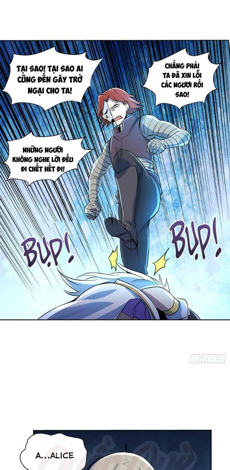 page_26.jpg