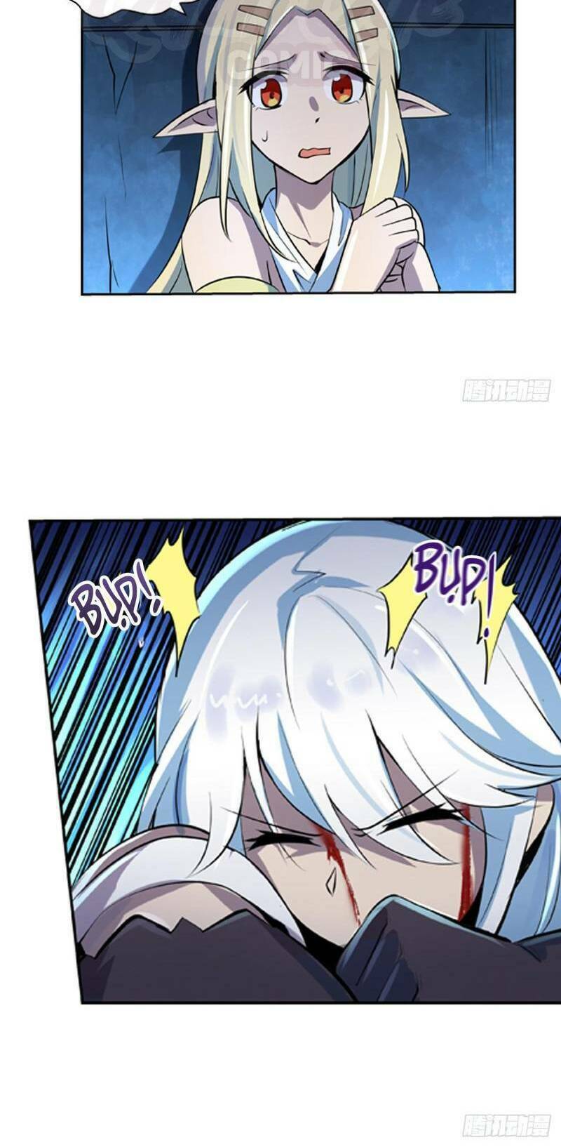 page_27.jpg