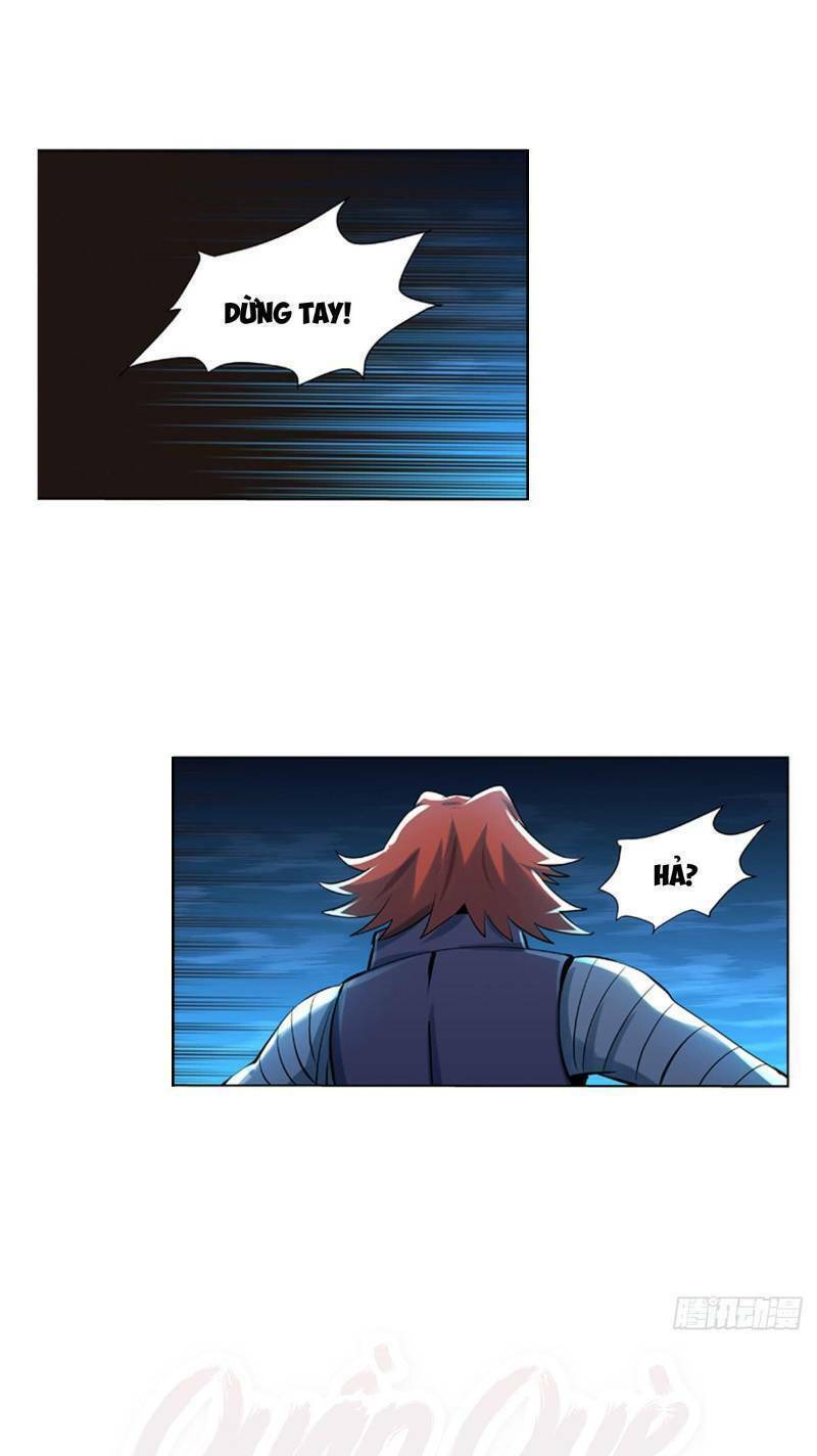 page_28.jpg