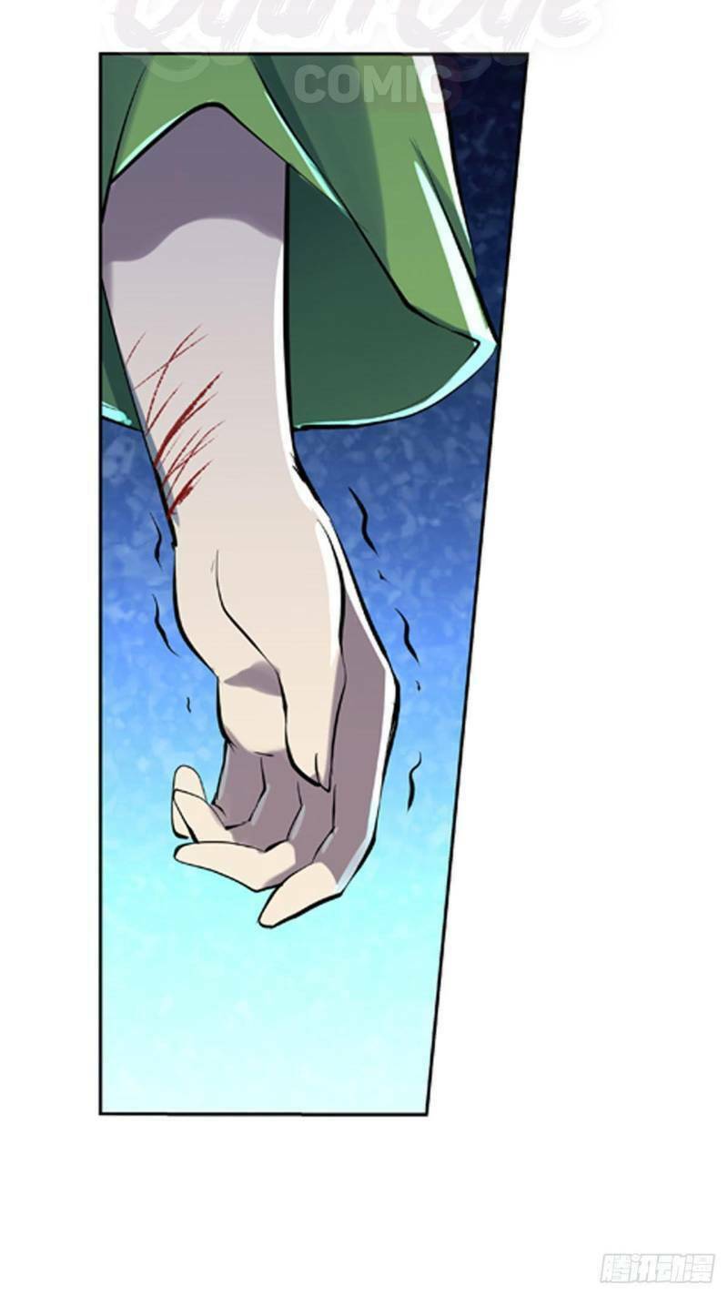page_29.jpg