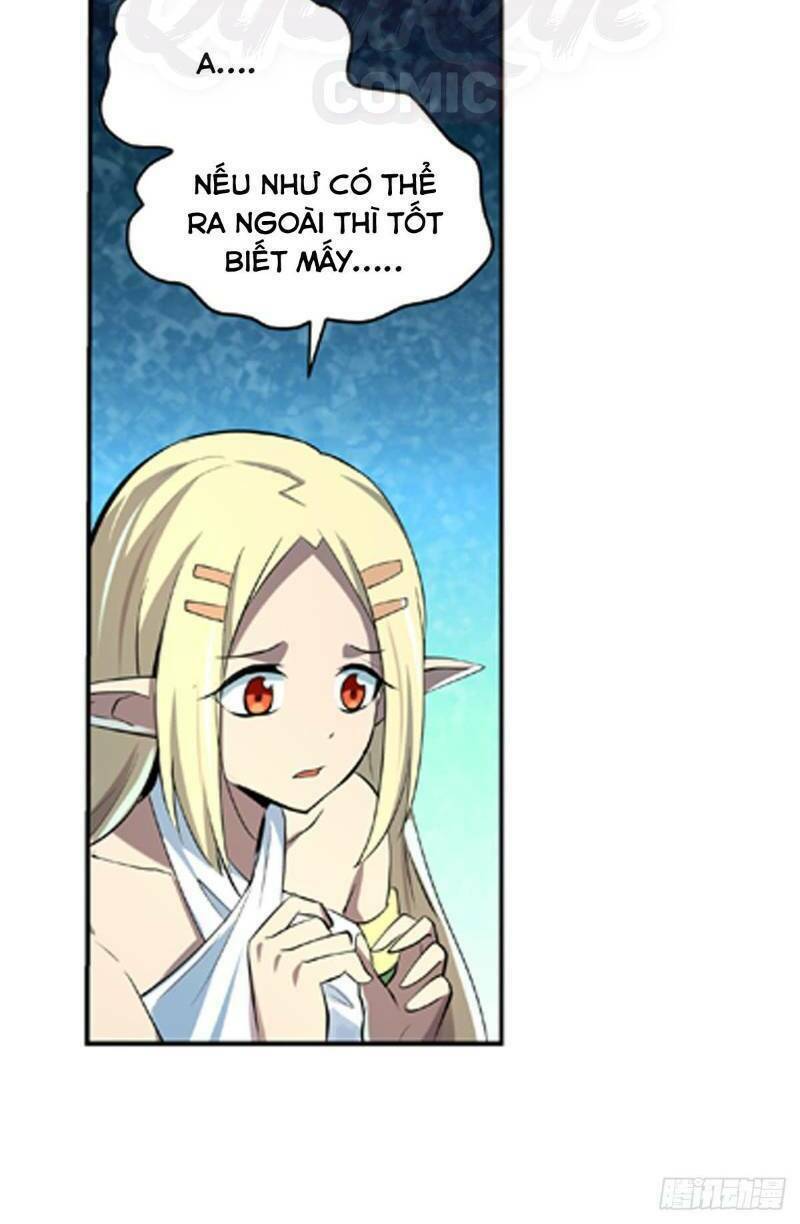 page_3.jpg