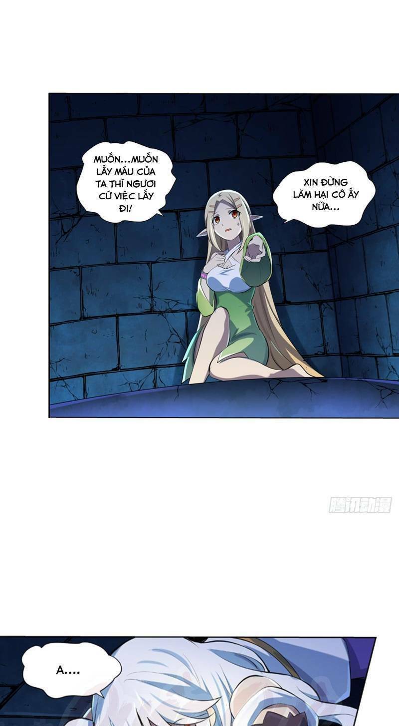 page_30.jpg