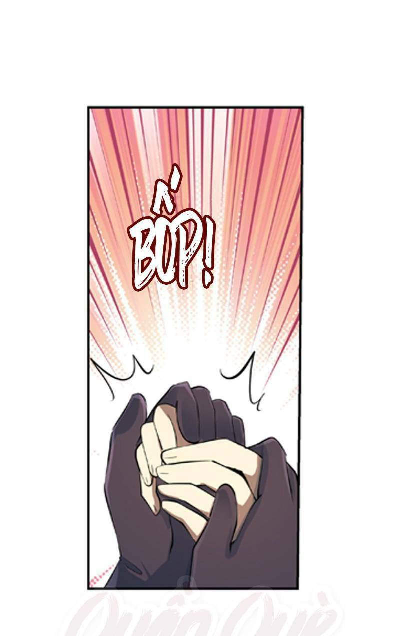 page_4.jpg