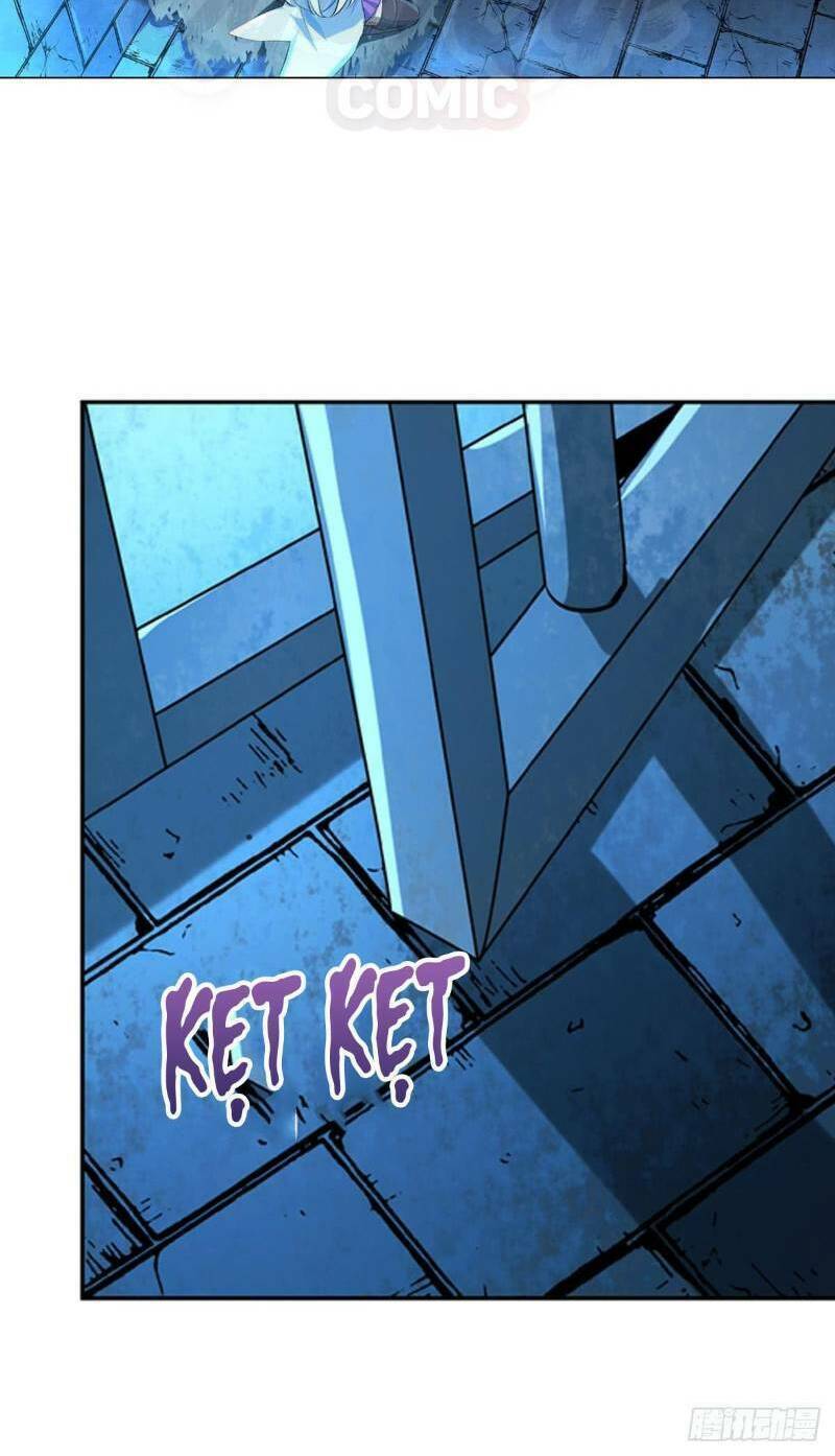 page_7.jpg