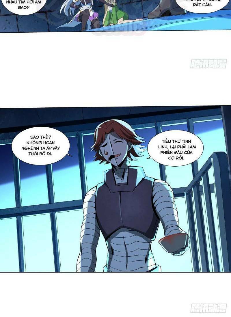 page_9.jpg