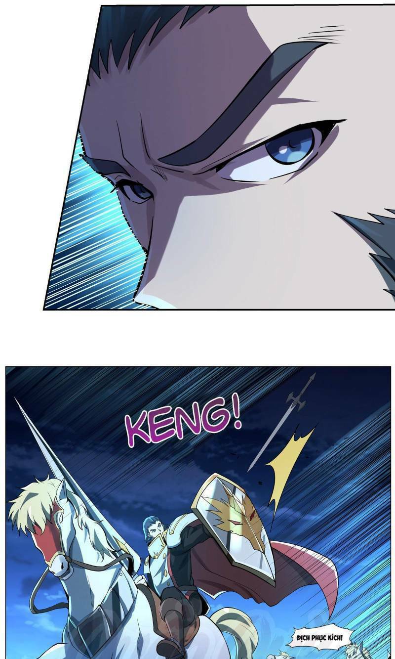 page_11.jpg
