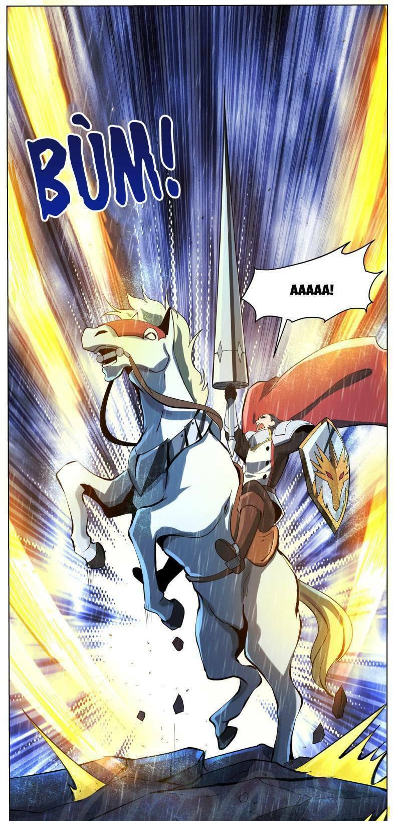 page_17.jpg