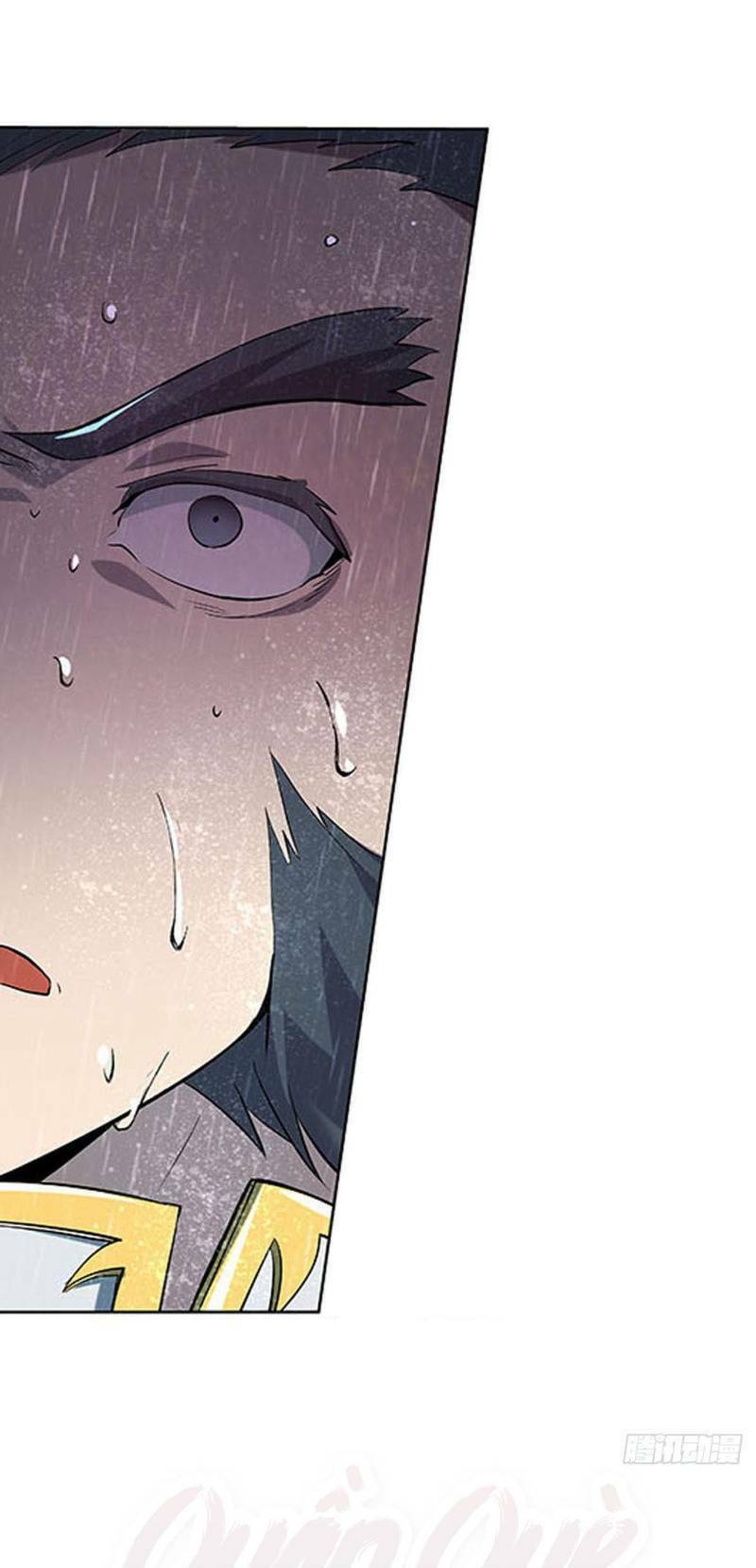 page_21.jpg