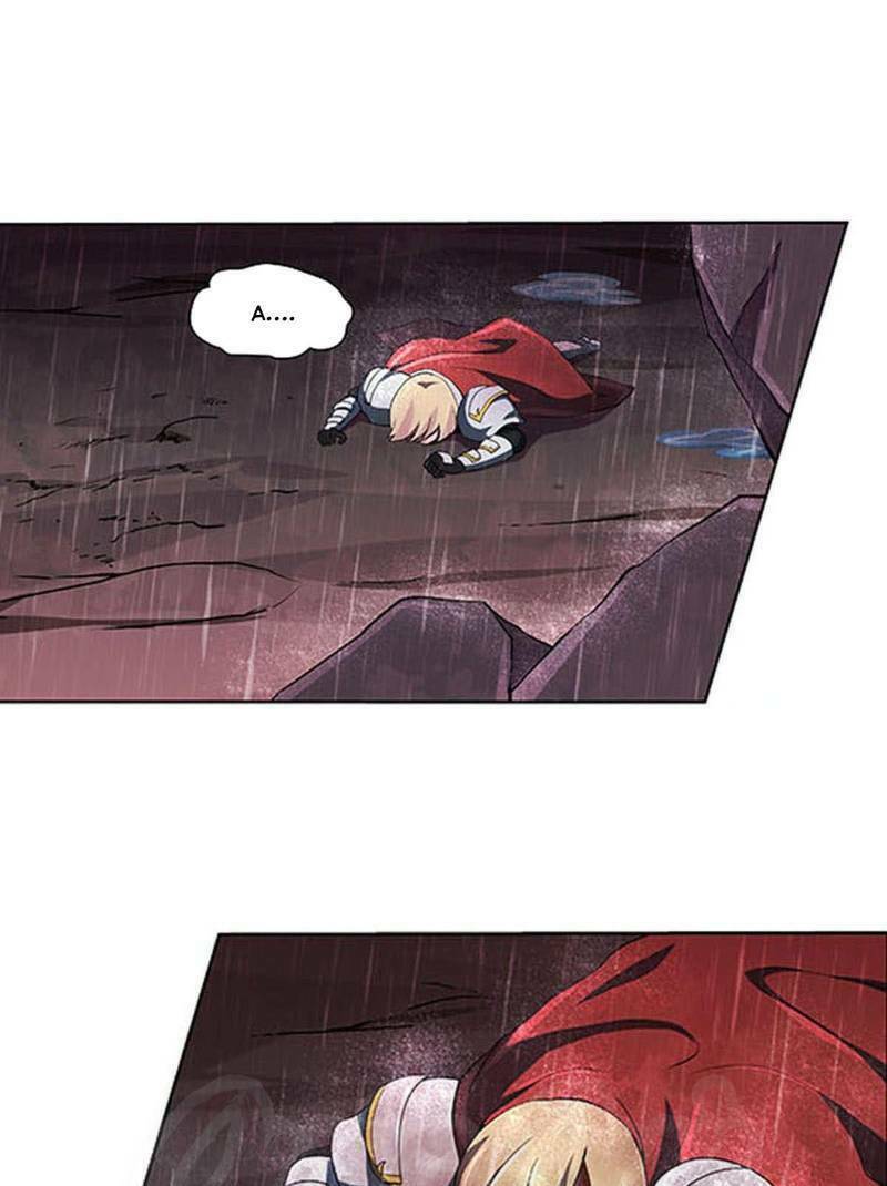 page_23.jpg