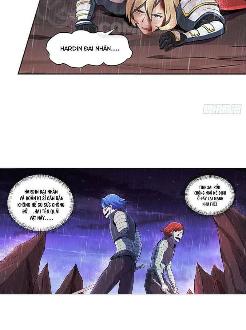 page_24.jpg