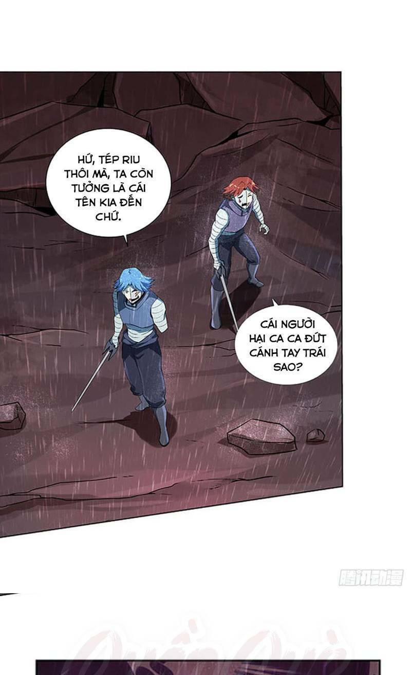 page_25.jpg