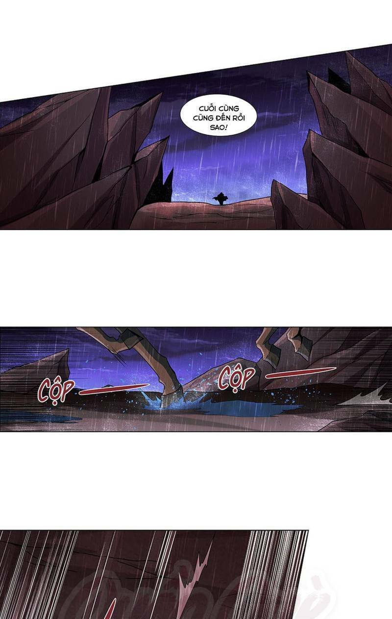 page_27.jpg