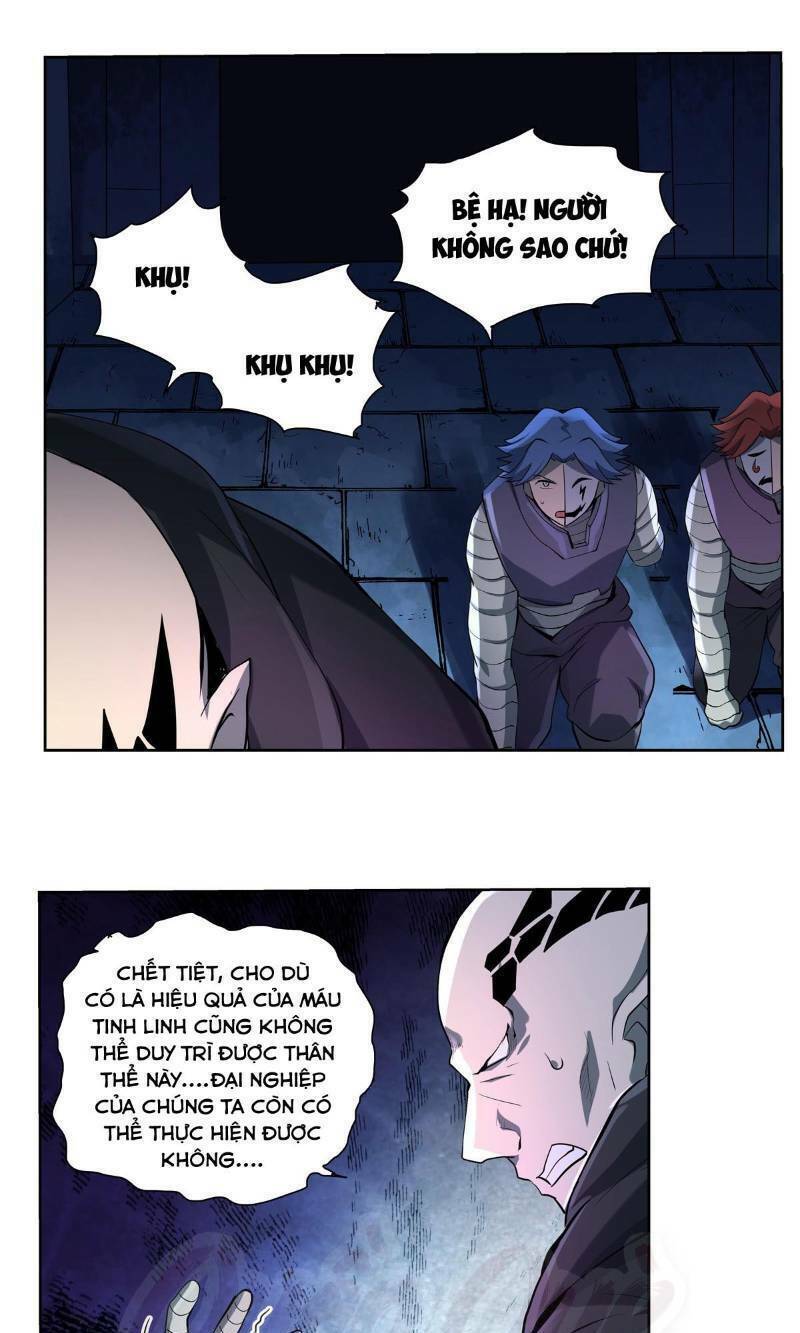 page_3.jpg