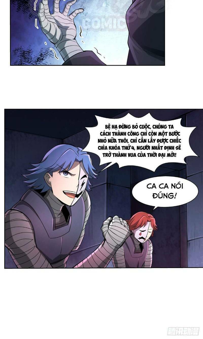 page_4.jpg