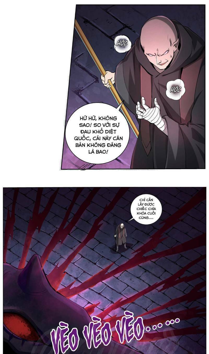 page_5.jpg