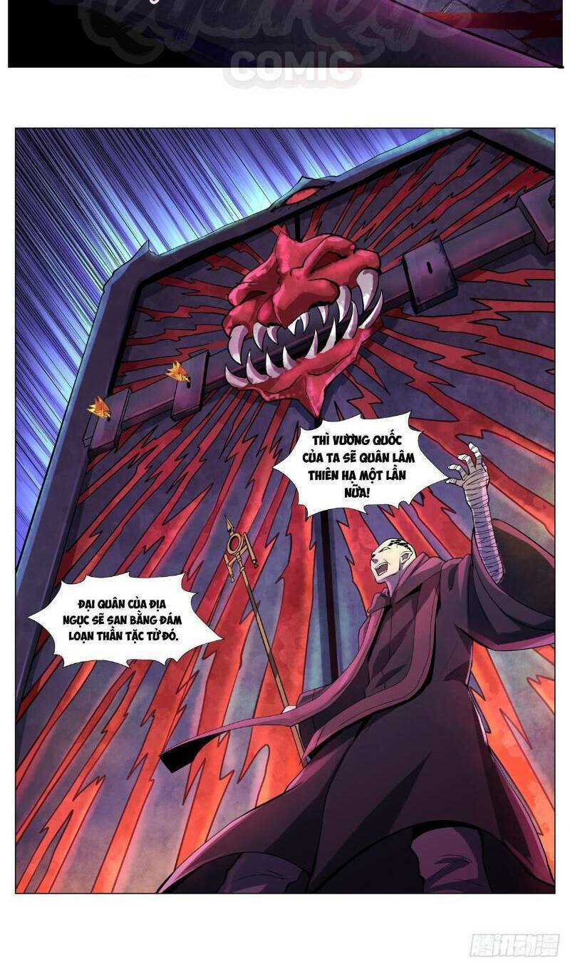 page_6.jpg