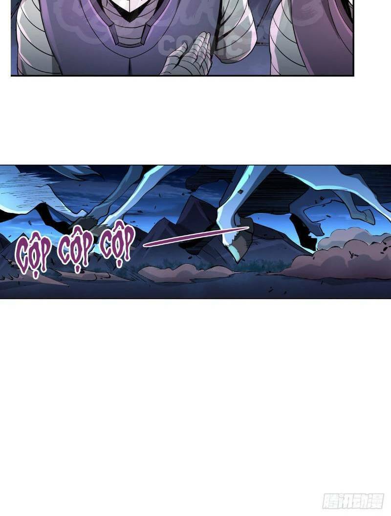 page_8.jpg