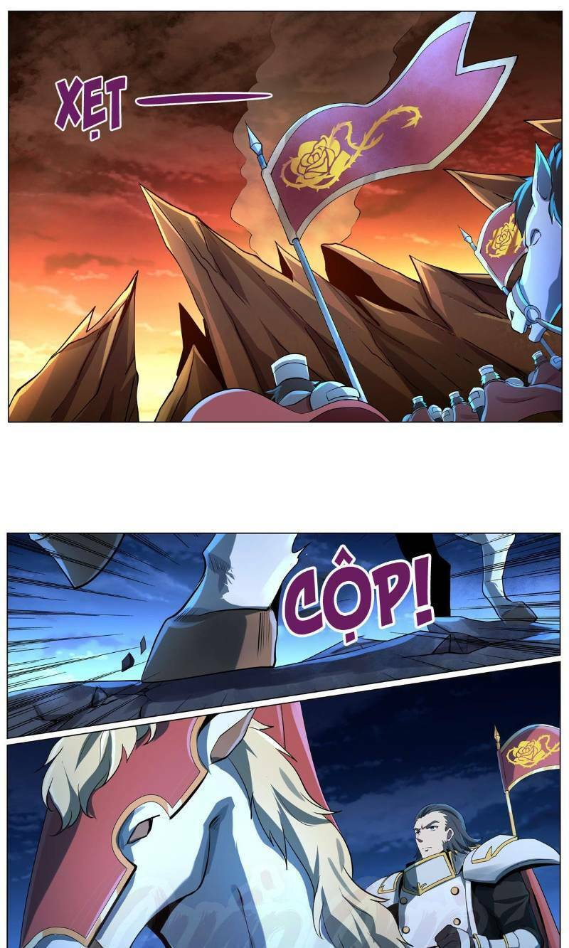 page_9.jpg
