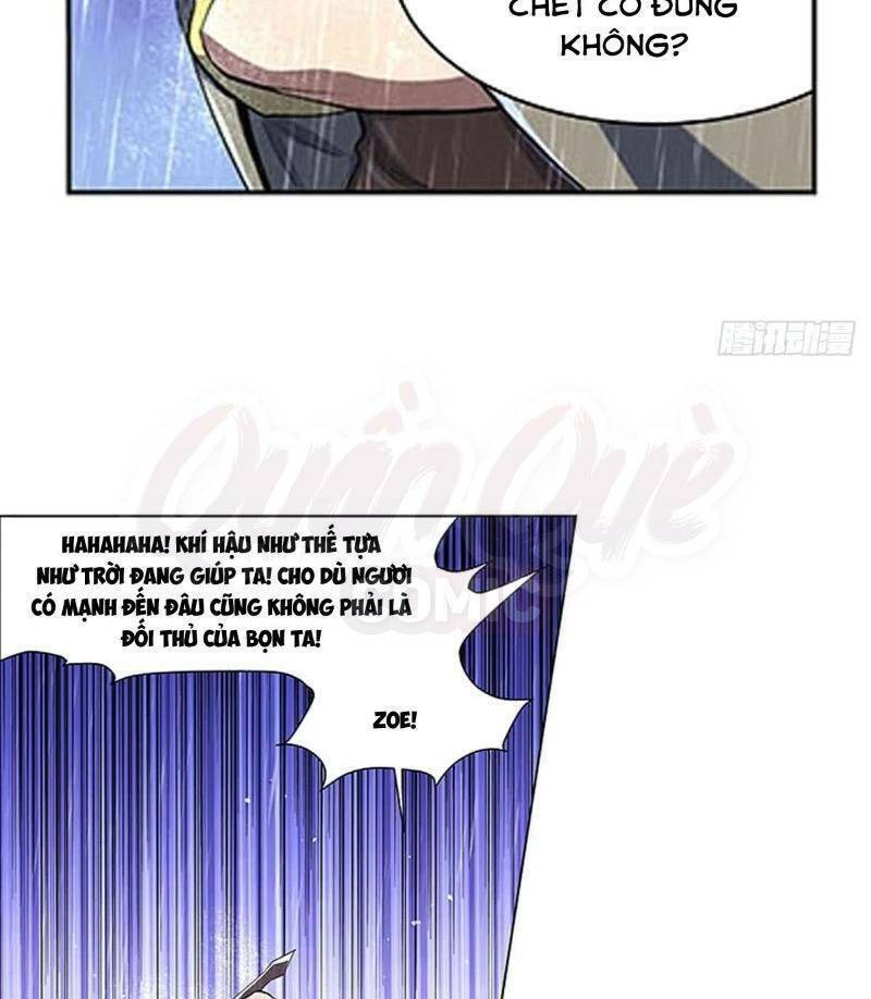 page_11.jpg