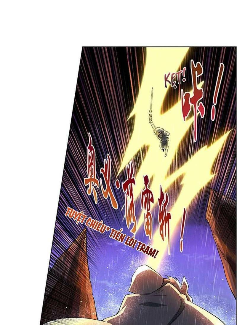 page_13.jpg