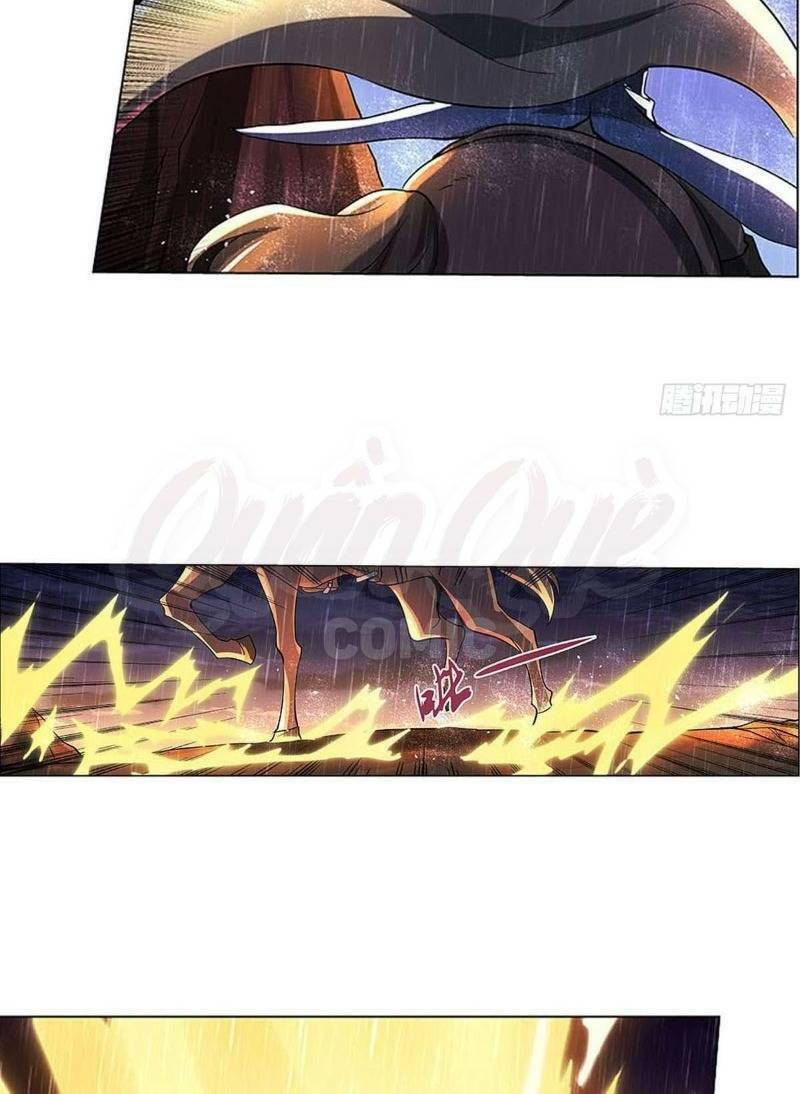 page_14.jpg