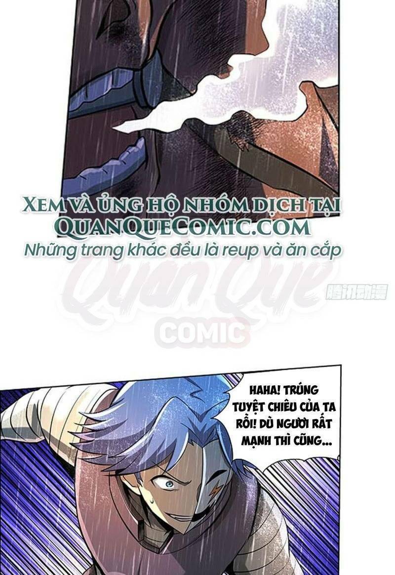 page_17.jpg