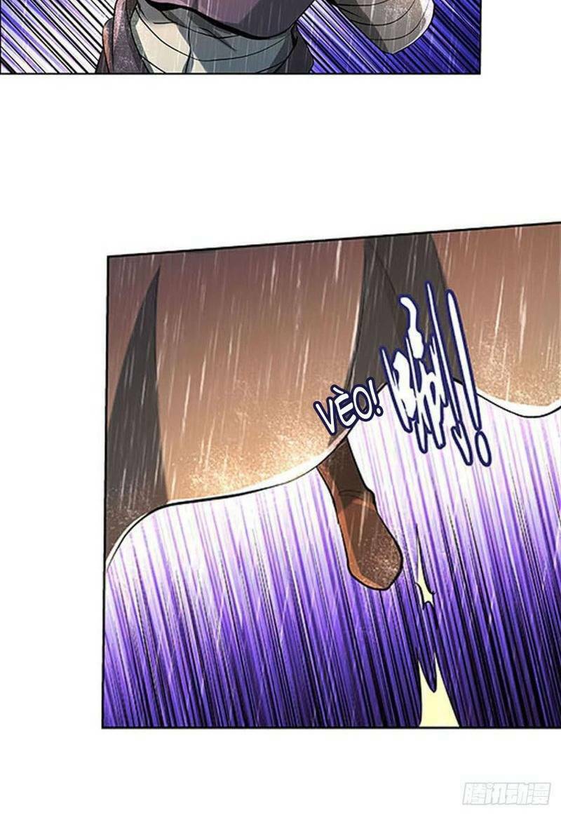 page_18.jpg