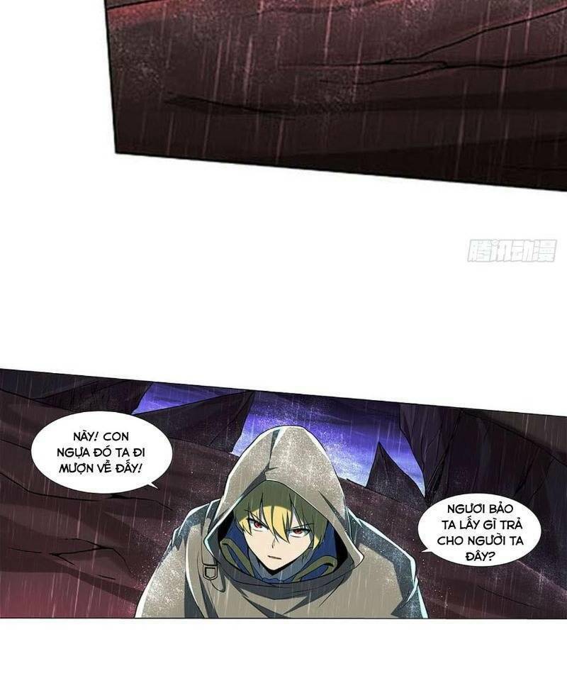 page_21.jpg
