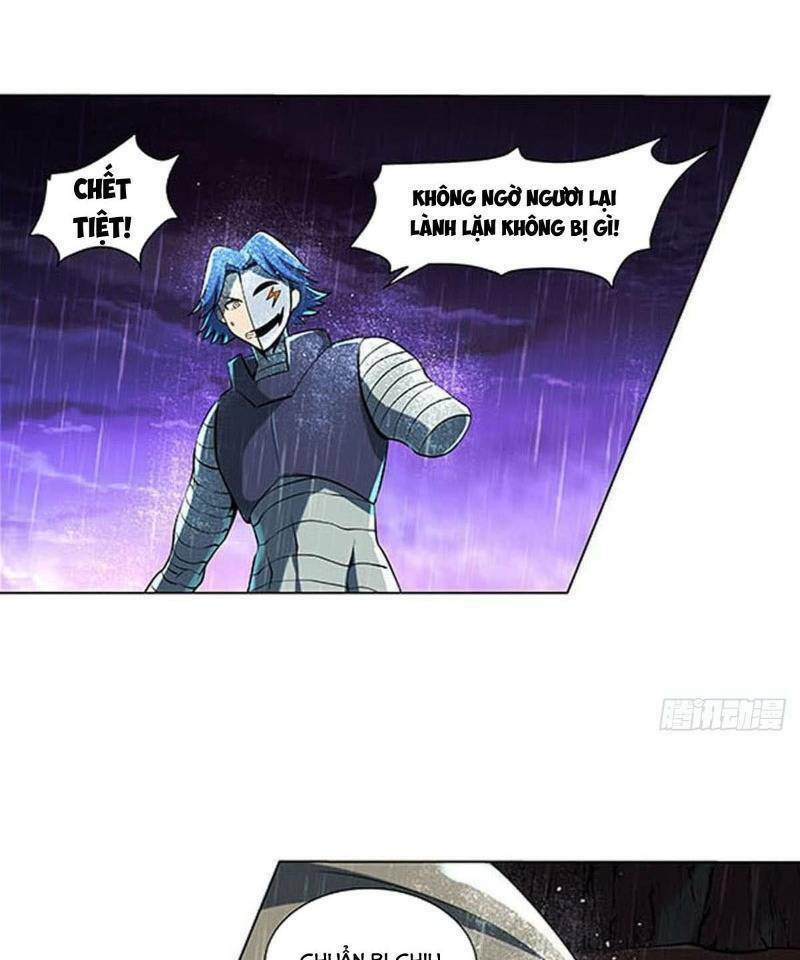 page_22.jpg