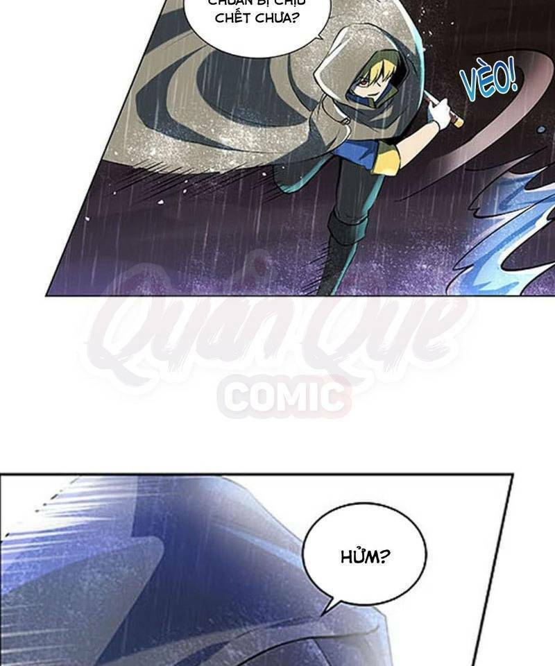 page_23.jpg